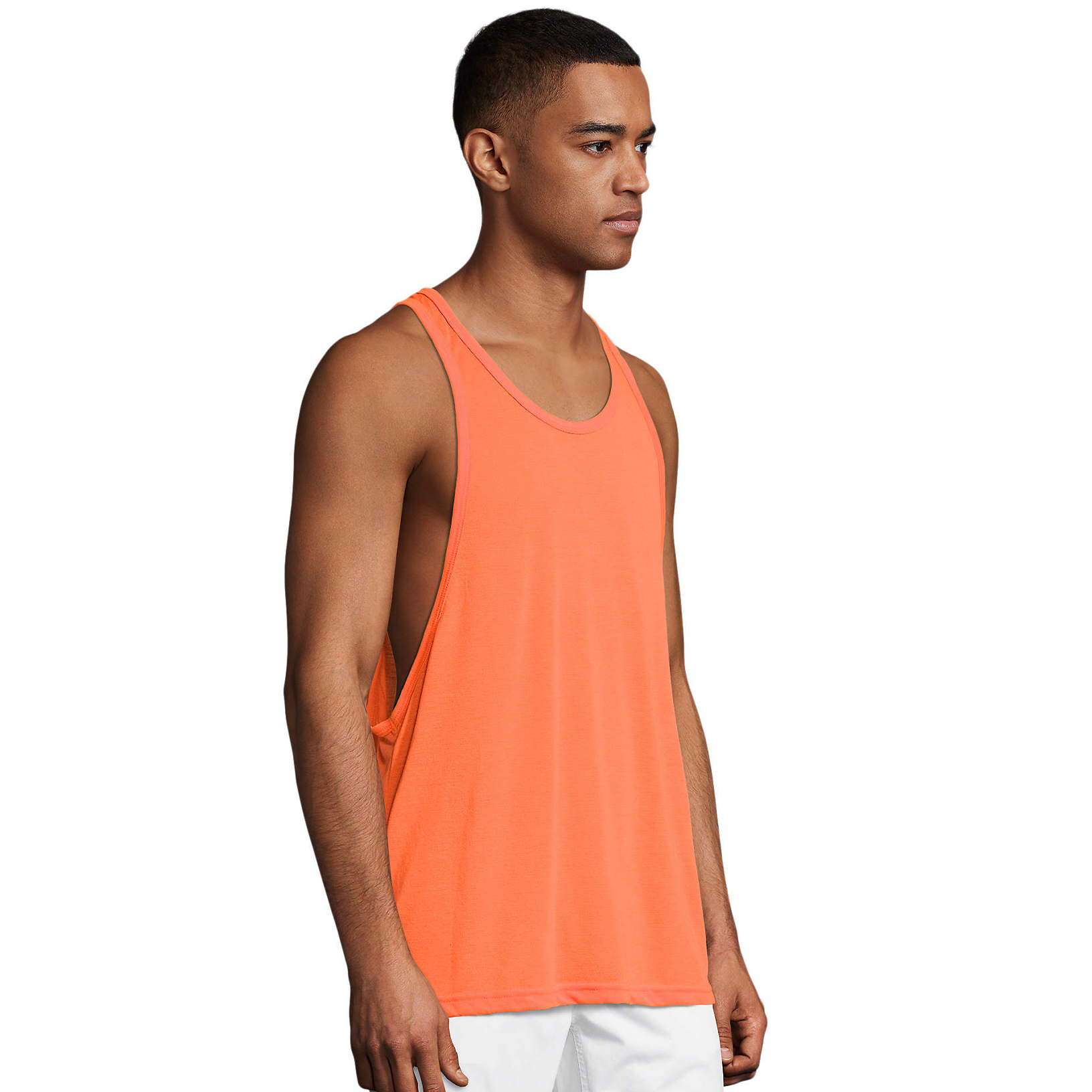 Product hover image 1